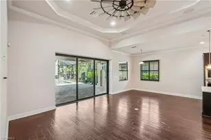 28404 San Amaro Dr, Bonita Springs, FL 34135 - Photo 8