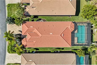 28404 San Amaro Dr, Bonita Springs, FL 34135 - Photo 38