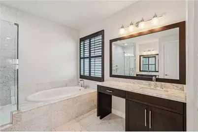 28404 San Amaro Dr, Bonita Springs, FL 34135 - Photo 18