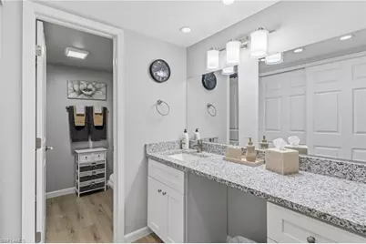 555 Park Shore Dr #B109, Naples, FL 34103 - Photo 8