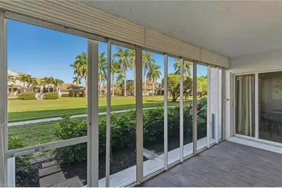 555 Park Shore Dr #B109, Naples, FL 34103 - Photo 24