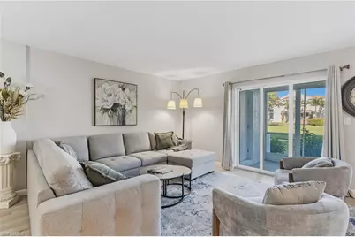 555 Park Shore Dr #B109, Naples, FL 34103 - Photo 14