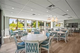 555 Park Shore Dr, Naples, FL 34103 - Photo 32