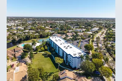 555 Park Shore Dr #B109, Naples, FL 34103 - Photo 26