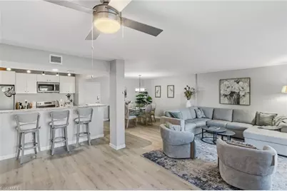 555 Park Shore Dr #B109, Naples, FL 34103 - Photo 16