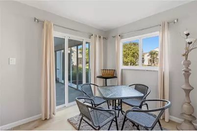 555 Park Shore Dr #B109, Naples, FL 34103 - Photo 22