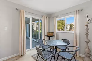 555 Park Shore Dr, Naples, FL 34103 - Photo 22