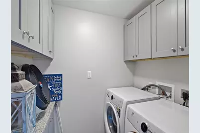 555 Park Shore Dr #B109, Naples, FL 34103 - Photo 10