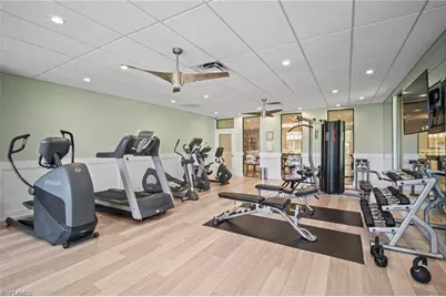 555 Park Shore Dr #B109, Naples, FL 34103 - Photo 36