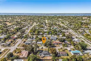 3843 Marvaez St, Fort Myers, FL 33901 - Photo 24
