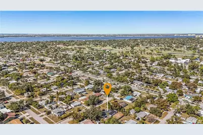 3843 Marvaez St, Fort Myers, FL 33901 - Photo 26