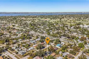 3843 Marvaez St, Fort Myers, FL 33901 - Photo 26