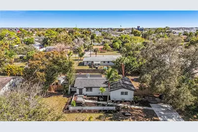 3843 Marvaez St, Fort Myers, FL 33901 - Photo 22