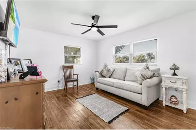 3843 Marvaez St, Fort Myers, FL 33901 - Photo 18