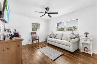 3843 Marvaez St, Fort Myers, FL 33901 - Photo 18