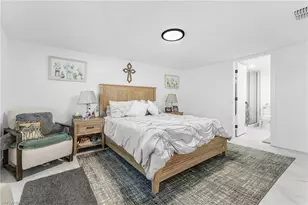 3843 Marvaez St, Fort Myers, FL 33901 - Photo 12