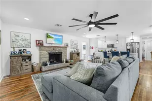 3843 Marvaez St, Fort Myers, FL 33901 - Photo 6