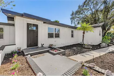 3843 Marvaez St, Fort Myers, FL 33901 - Photo 4