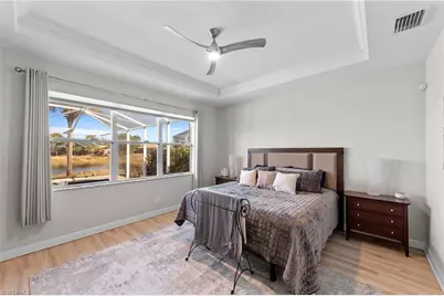 9402 La Bianco St, Estero, FL 33967 - Photo 12