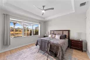 9402 La Bianco St, Estero, FL 33967 - Photo 12