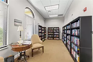 9402 La Bianco St, Estero, FL 33967 - Photo 40