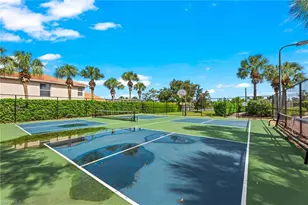 9402 La Bianco St, Estero, FL 33967 - Photo 44