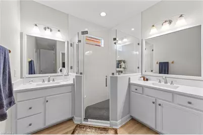 9402 La Bianco St, Estero, FL 33967 - Photo 14