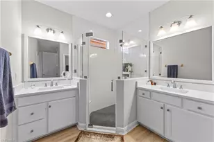 9402 La Bianco St, Estero, FL 33967 - Photo 14