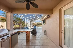 9402 La Bianco St, Estero, FL 33967 - Photo 22