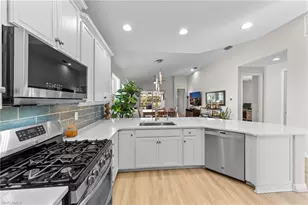 9402 La Bianco St, Estero, FL 33967 - Photo 4