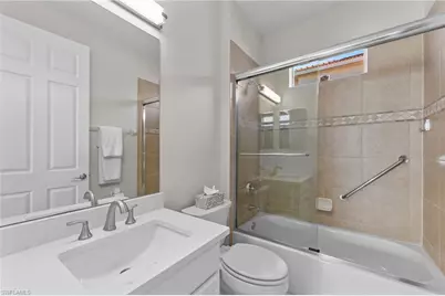 9402 La Bianco St, Estero, FL 33967 - Photo 18