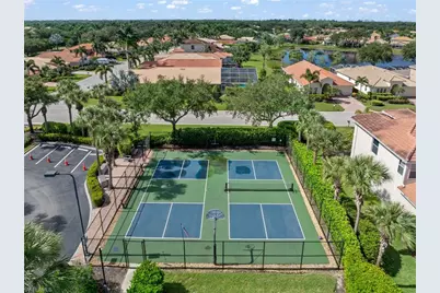 9402 La Bianco St, Estero, FL 33967 - Photo 50