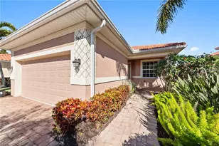 9402 La Bianco St, Estero, FL 33967 - Photo 2