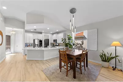 9402 La Bianco St, Estero, FL 33967 - Photo 8