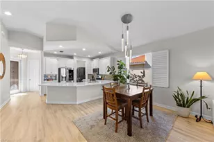 9402 La Bianco St, Estero, FL 33967 - Photo 8