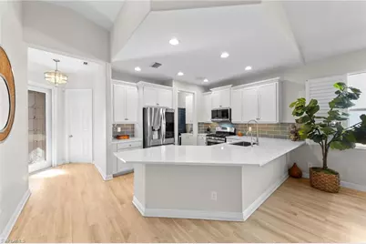 9402 La Bianco St, Estero, FL 33967 - Photo 6