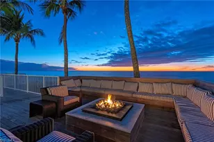 3377 Gulf Shore Blvd N, Naples, FL 34103 - Photo 12