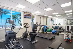 3377 Gulf Shore Blvd N, Naples, FL 34103 - Photo 20