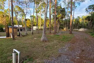 598 2nd St SE, Naples, FL 34117 - Photo 10