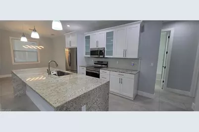 598 2nd St SE, Naples, FL 34117 - Photo 18