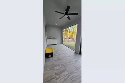 598 2nd St SE, Naples, FL 34117 - Photo 40