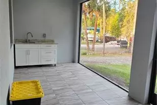 598 2nd St SE, Naples, FL 34117 - Photo 40