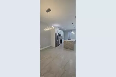 598 2nd St SE, Naples, FL 34117 - Photo 16