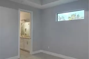 598 2nd St SE, Naples, FL 34117 - Photo 24