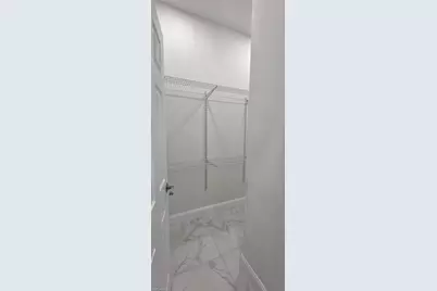 598 2nd St SE, Naples, FL 34117 - Photo 30