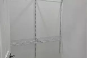 598 2nd St SE, Naples, FL 34117 - Photo 30