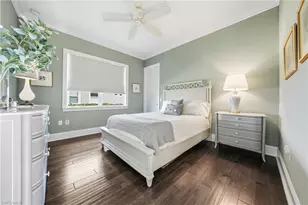 6312 Lyford Isle Dr, Naples, FL 34113 - Photo 30