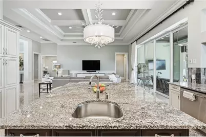 6312 Lyford Isle Dr, Naples, FL 34113 - Photo 12