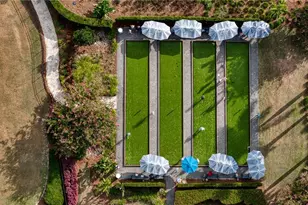 6312 Lyford Isle Dr, Naples, FL 34113 - Photo 46