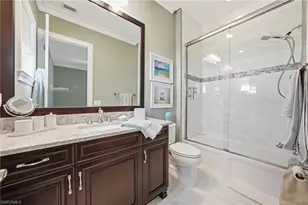 6312 Lyford Isle Dr, Naples, FL 34113 - Photo 32